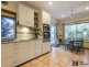 27 Crystal Drive, Sapphire Beach NSW 2450