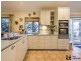 27 Crystal Drive, Sapphire Beach NSW 2450