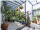 27 Crystal Drive, Sapphire Beach NSW 2450