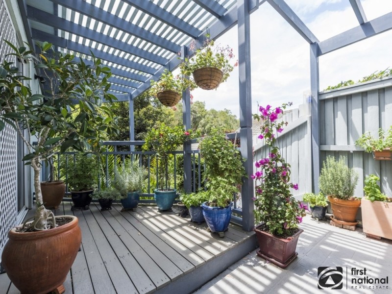 27 Crystal Drive, Sapphire Beach NSW 2450