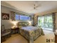 27 Crystal Drive, Sapphire Beach NSW 2450