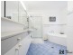 27 Crystal Drive, Sapphire Beach NSW 2450