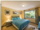 27 Crystal Drive, Sapphire Beach NSW 2450
