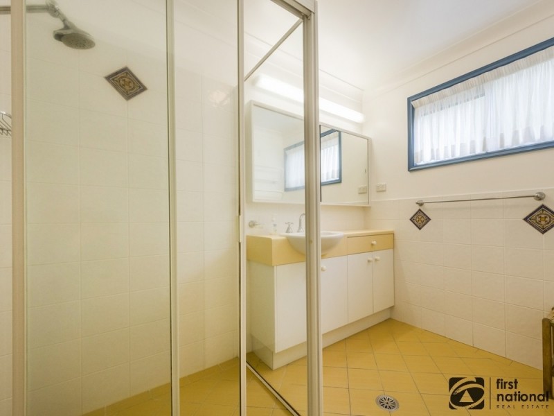 27 Crystal Drive, Sapphire Beach NSW 2450