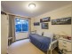 27 Crystal Drive, Sapphire Beach NSW 2450