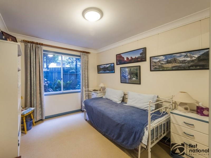 27 Crystal Drive, Sapphire Beach NSW 2450
