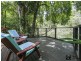 27 Crystal Drive, Sapphire Beach NSW 2450