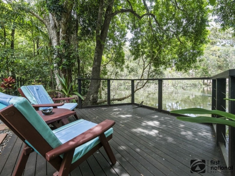 27 Crystal Drive, Sapphire Beach NSW 2450