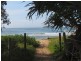 27 Crystal Drive, Sapphire Beach NSW 2450