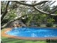 27 Crystal Drive, Sapphire Beach NSW 2450