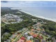 27 Crystal Drive, Sapphire Beach NSW 2450