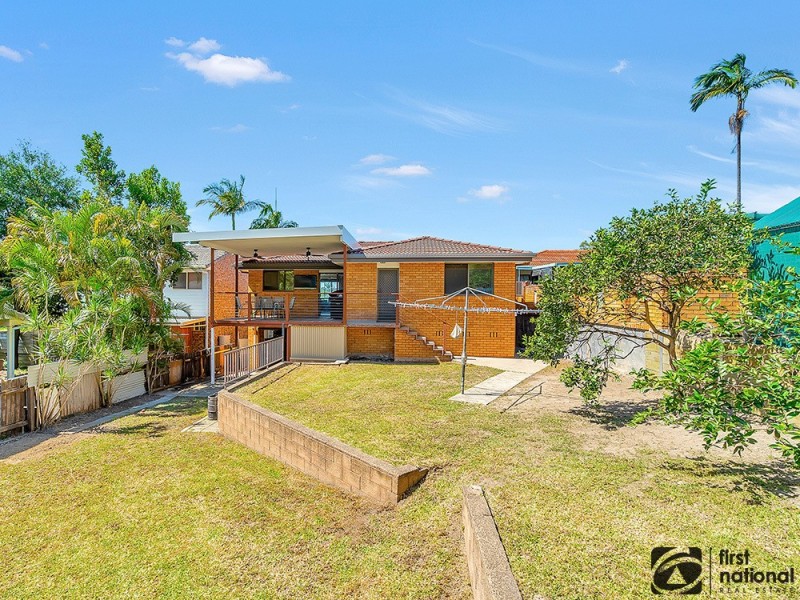 46 Gallipoli Road, Coffs Harbour NSW 2450