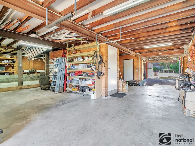 46 Gallipoli Road, Coffs Harbour NSW 2450