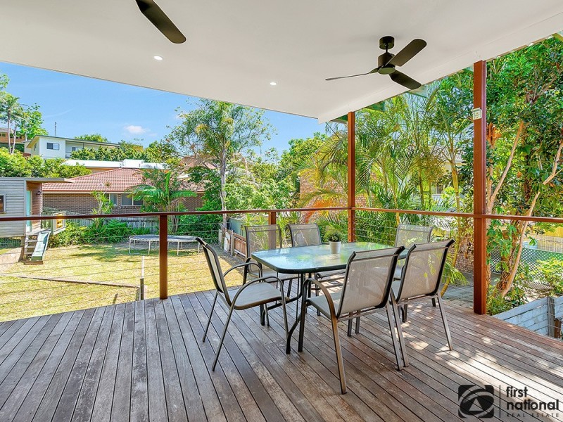 46 Gallipoli Road, Coffs Harbour NSW 2450