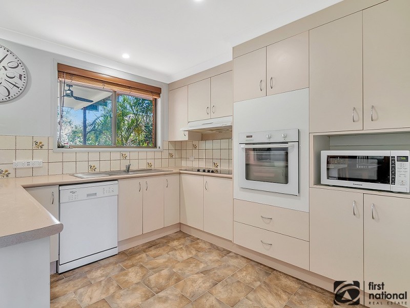 46 Gallipoli Road, Coffs Harbour NSW 2450
