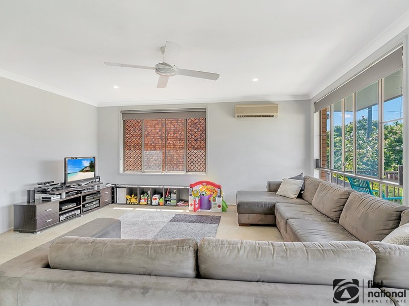 46 Gallipoli Road, Coffs Harbour NSW 2450
