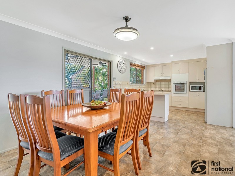 46 Gallipoli Road, Coffs Harbour NSW 2450