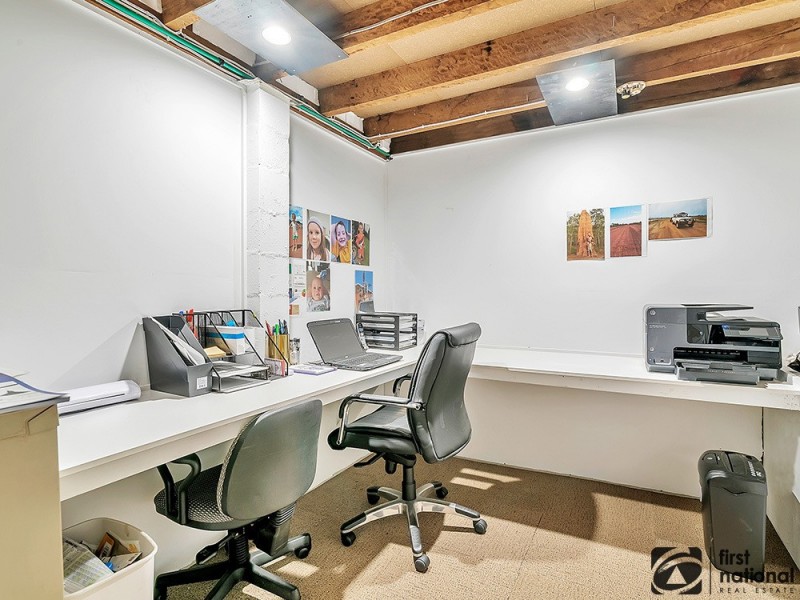 46 Gallipoli Road, Coffs Harbour NSW 2450