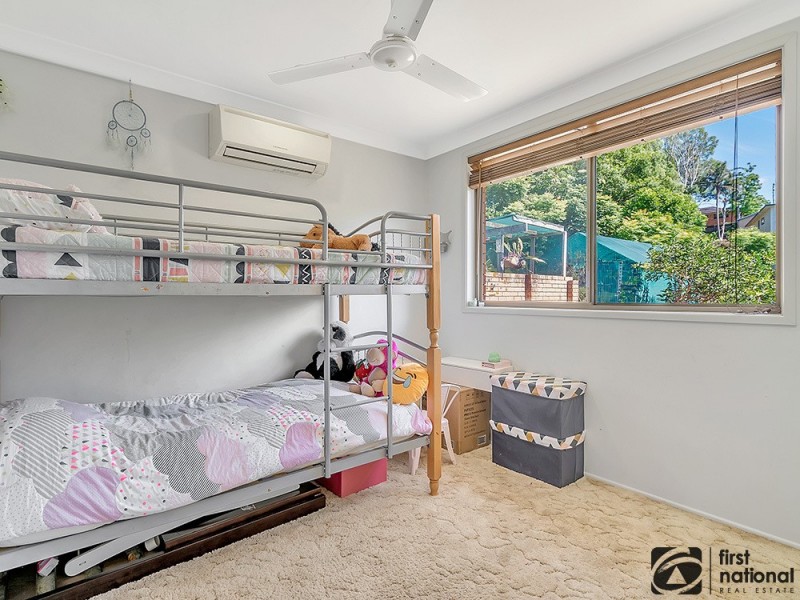 46 Gallipoli Road, Coffs Harbour NSW 2450