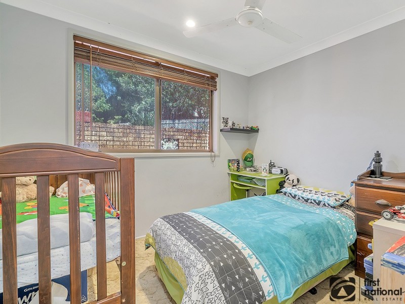 46 Gallipoli Road, Coffs Harbour NSW 2450