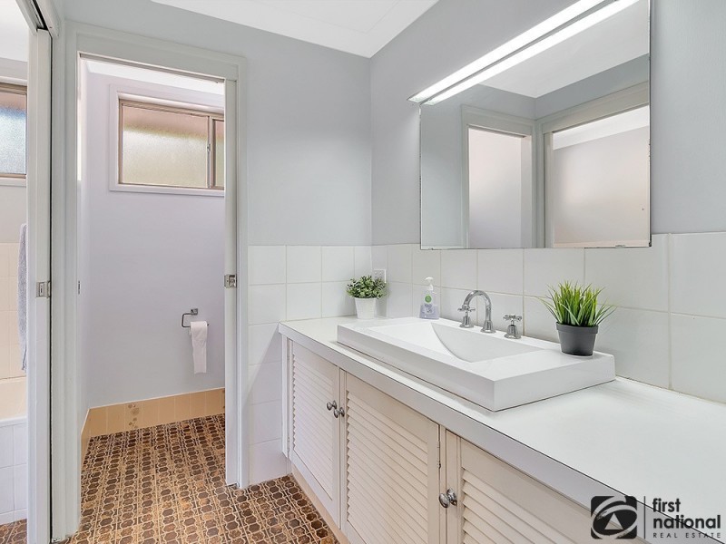 46 Gallipoli Road, Coffs Harbour NSW 2450