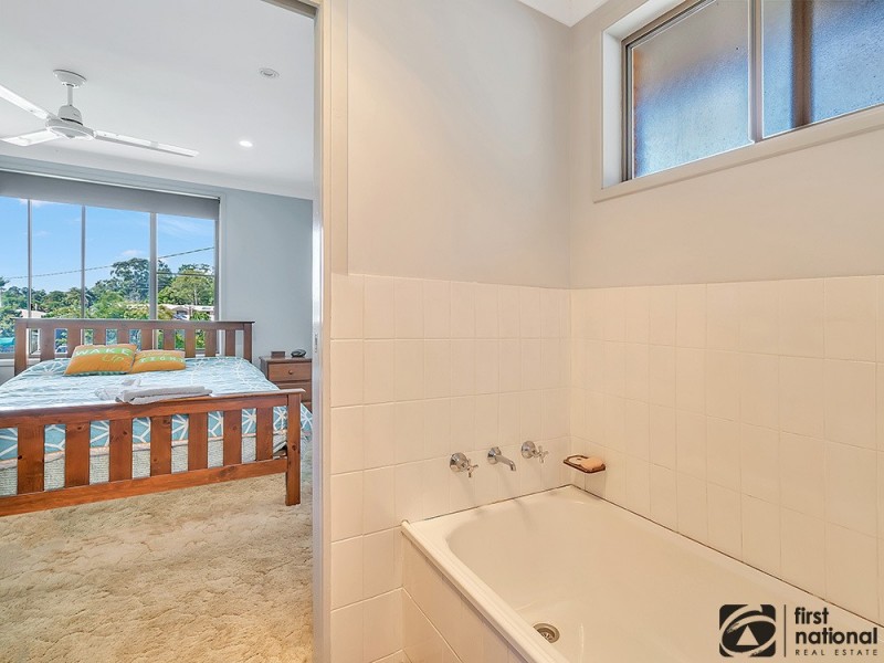 46 Gallipoli Road, Coffs Harbour NSW 2450