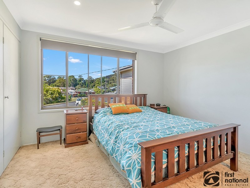 46 Gallipoli Road, Coffs Harbour NSW 2450
