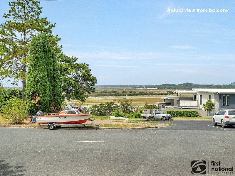 14/77 Victoria Street, Coffs Harbour NSW 2450