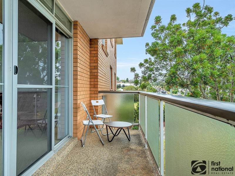 14/77 Victoria Street, Coffs Harbour NSW 2450