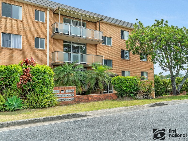 14/77 Victoria Street, Coffs Harbour NSW 2450