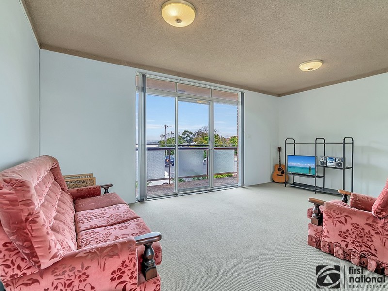 14/77 Victoria Street, Coffs Harbour NSW 2450