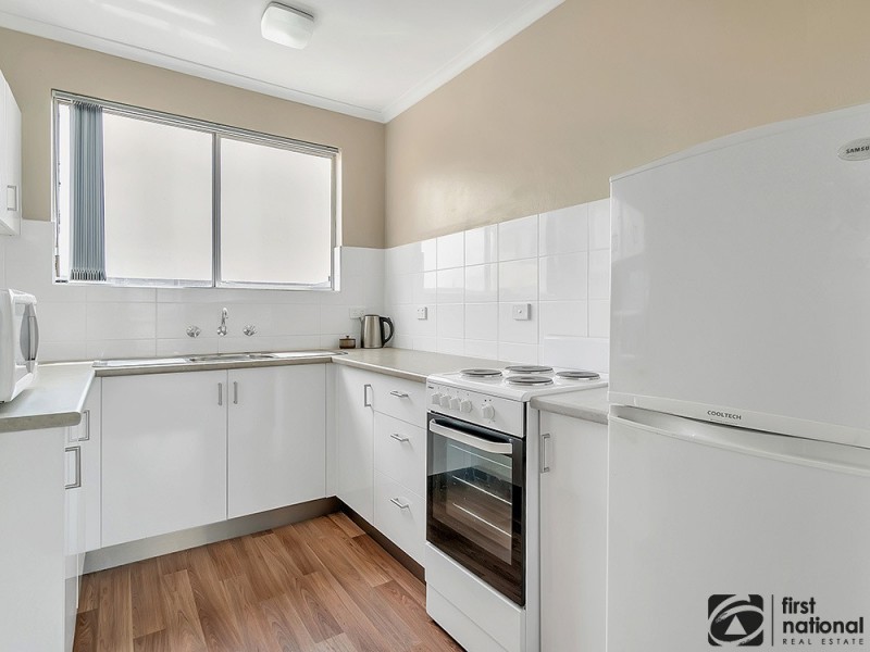 14/77 Victoria Street, Coffs Harbour NSW 2450