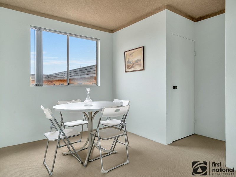 14/77 Victoria Street, Coffs Harbour NSW 2450