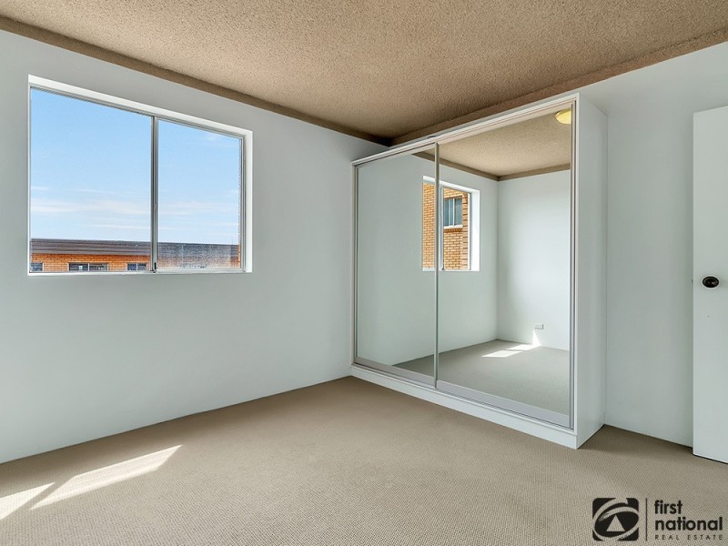 14/77 Victoria Street, Coffs Harbour NSW 2450