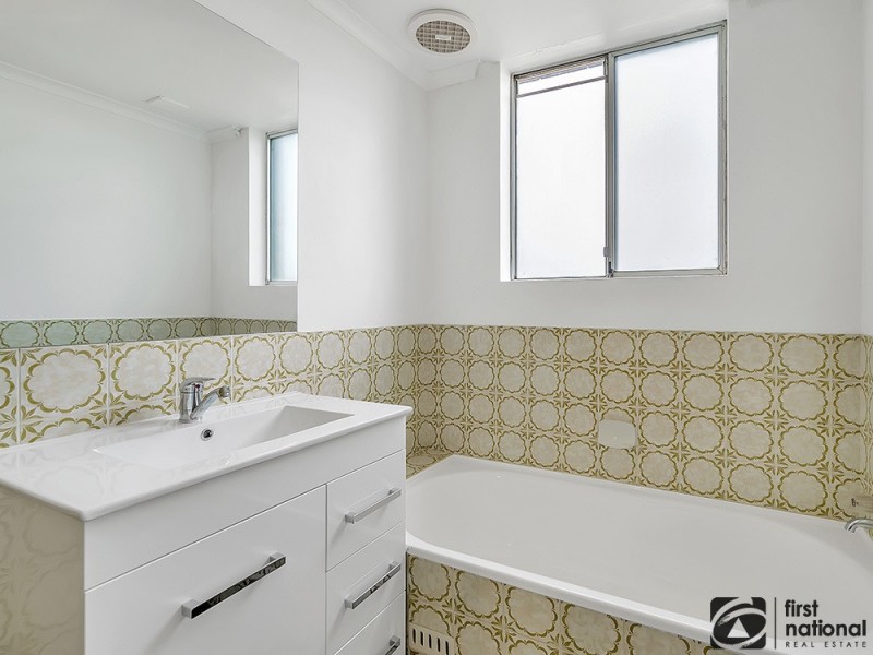 14/77 Victoria Street, Coffs Harbour NSW 2450