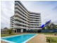 2/7 Dalley Street, Coffs Harbour NSW 2450