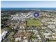 2/7 Dalley Street, Coffs Harbour NSW 2450