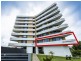 2/7 Dalley Street, Coffs Harbour NSW 2450
