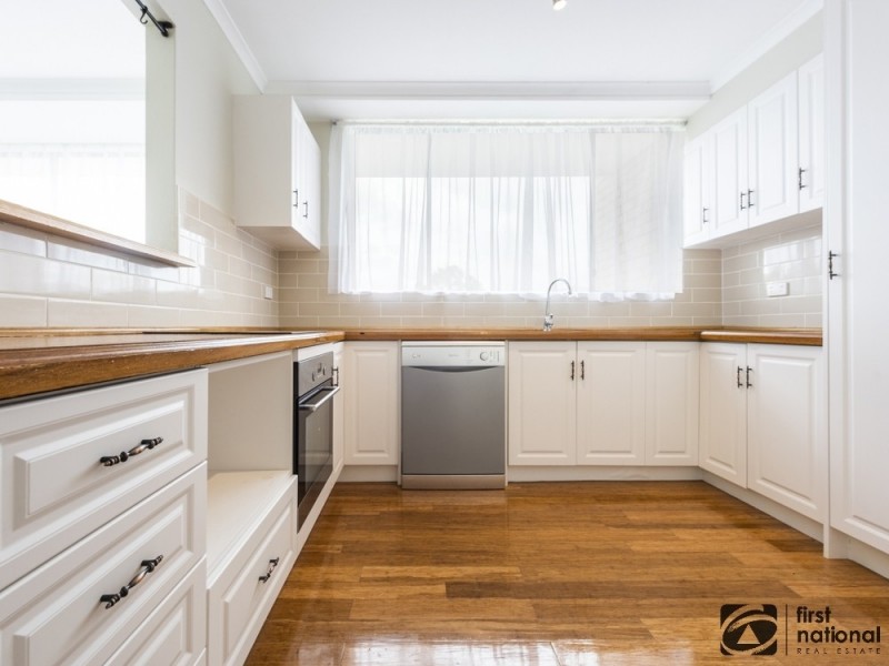 2/7 Dalley Street, Coffs Harbour NSW 2450