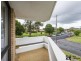 2/7 Dalley Street, Coffs Harbour NSW 2450