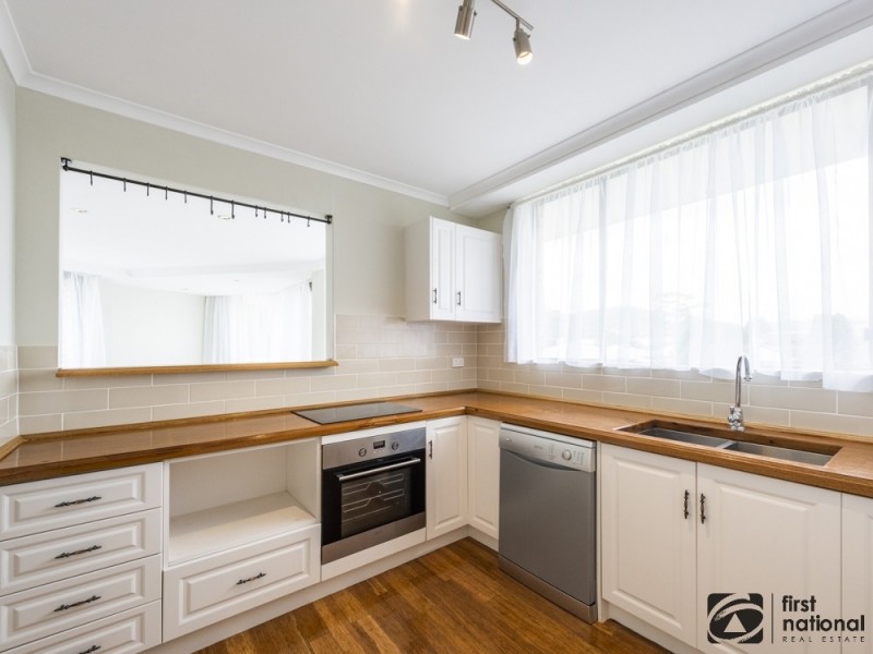 2/7 Dalley Street, Coffs Harbour NSW 2450