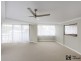 2/7 Dalley Street, Coffs Harbour NSW 2450