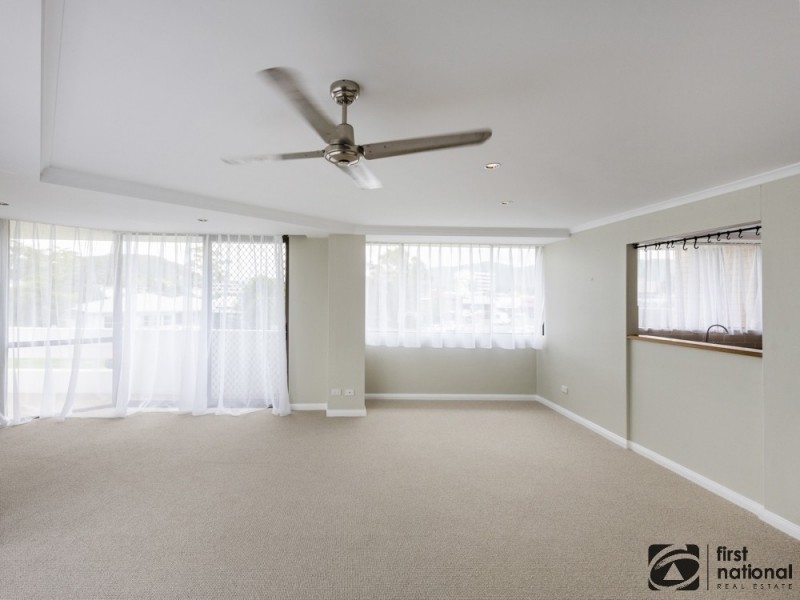 2/7 Dalley Street, Coffs Harbour NSW 2450