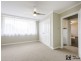 2/7 Dalley Street, Coffs Harbour NSW 2450