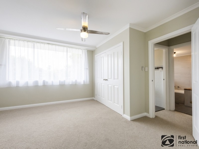 2/7 Dalley Street, Coffs Harbour NSW 2450