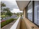2/7 Dalley Street, Coffs Harbour NSW 2450