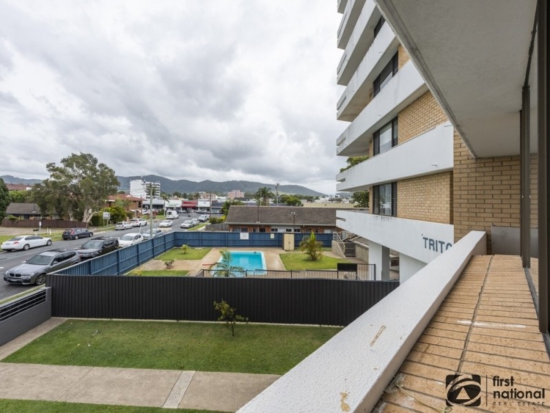 2/7 Dalley Street, Coffs Harbour NSW 2450