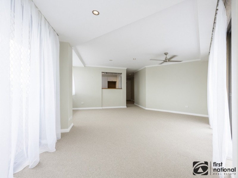 2/7 Dalley Street, Coffs Harbour NSW 2450