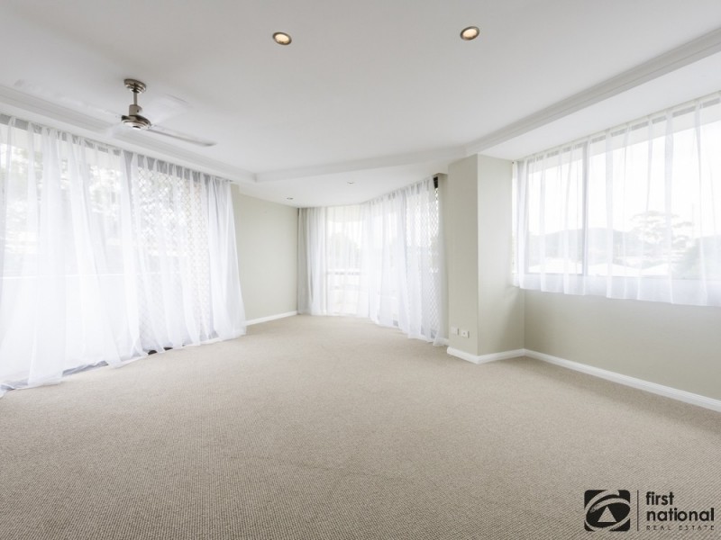 2/7 Dalley Street, Coffs Harbour NSW 2450