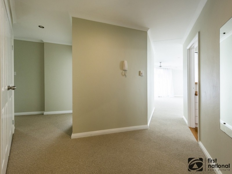 2/7 Dalley Street, Coffs Harbour NSW 2450
